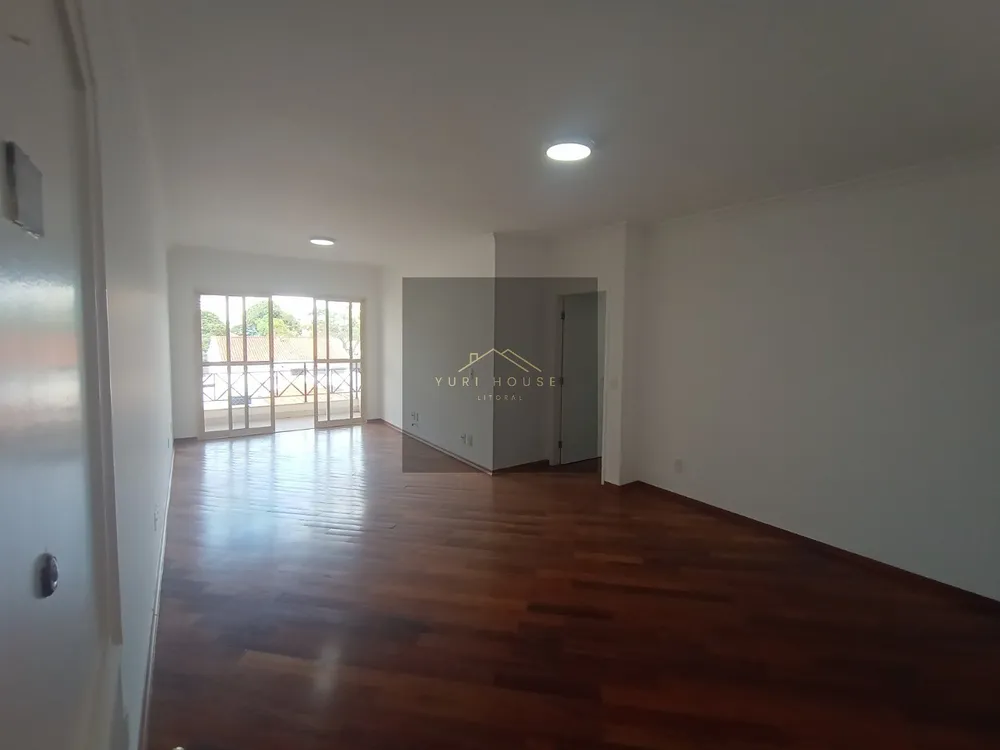 Apartamento, 3 quartos, 110 m² - Foto 12