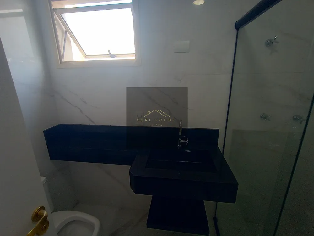 Apartamento, 3 quartos, 110 m² - Foto 8