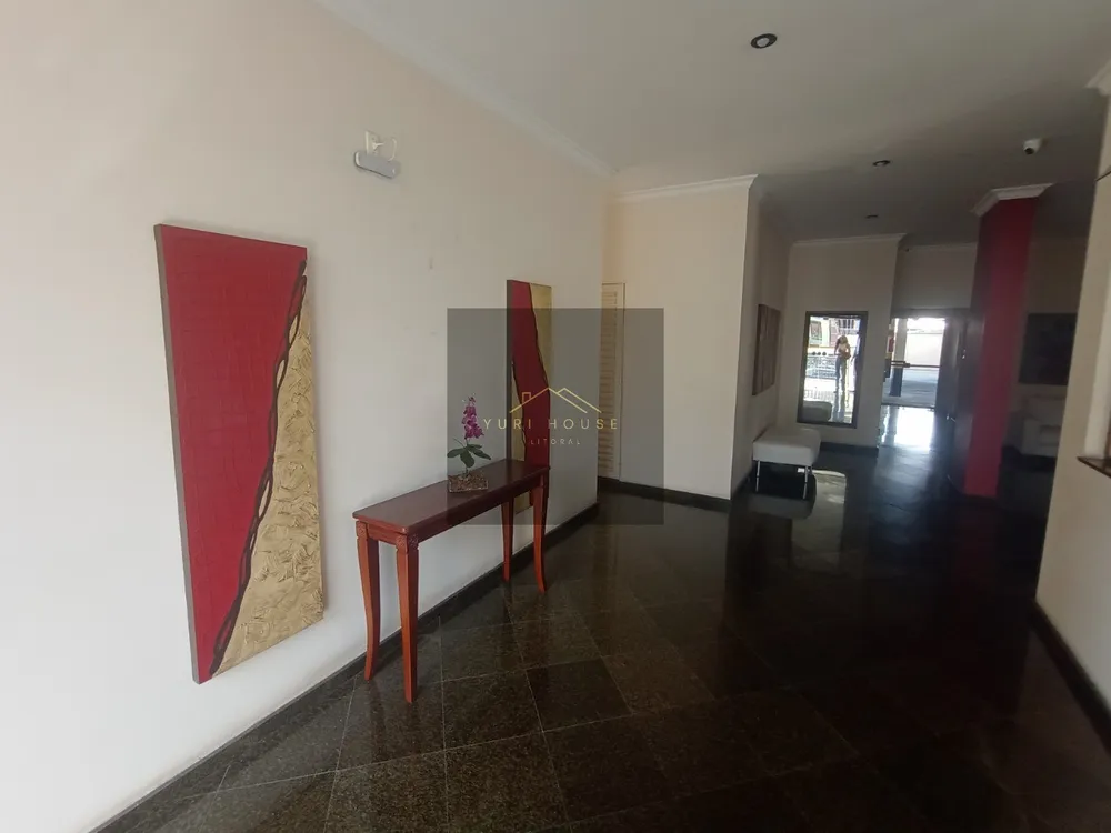 Apartamento, 3 quartos, 110 m² - Foto 15