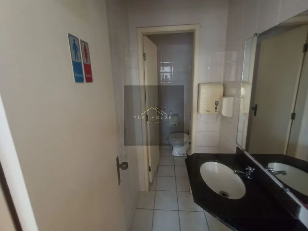 Apartamento, 3 quartos, 110 m² - Foto 13
