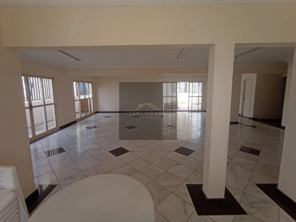 Apartamento, 3 quartos, 110 m² - Foto 3