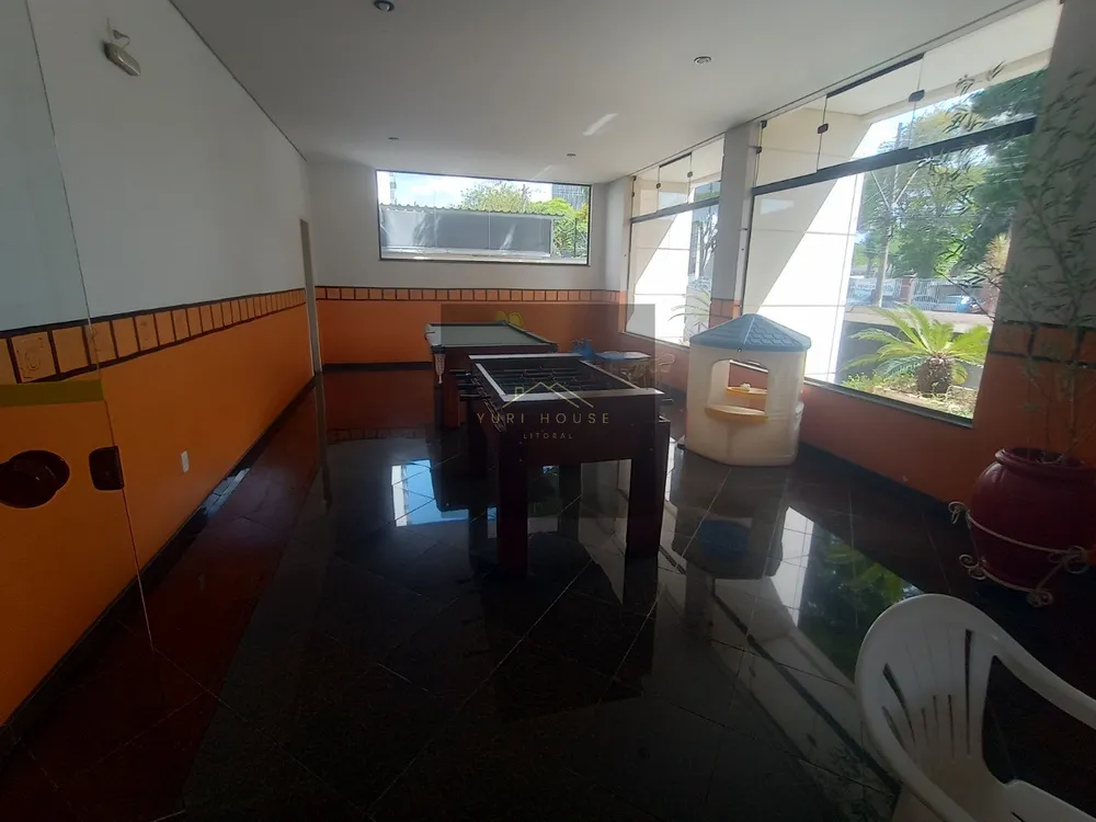 Apartamento, 3 quartos, 110 m² - Foto 14