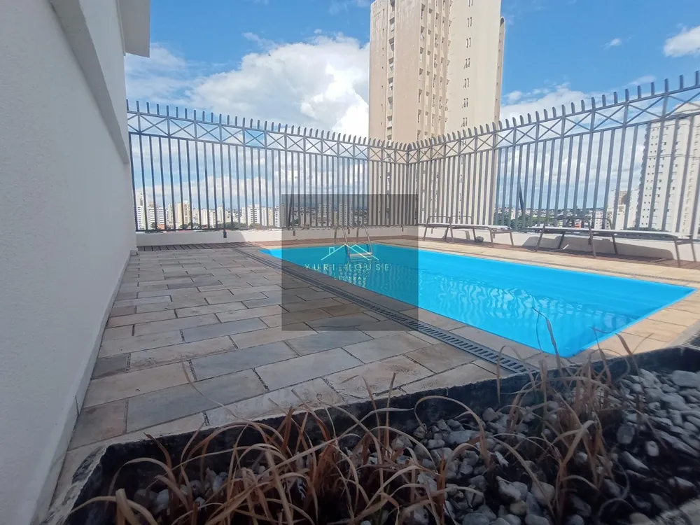 Apartamento, 3 quartos, 110 m² - Foto 2