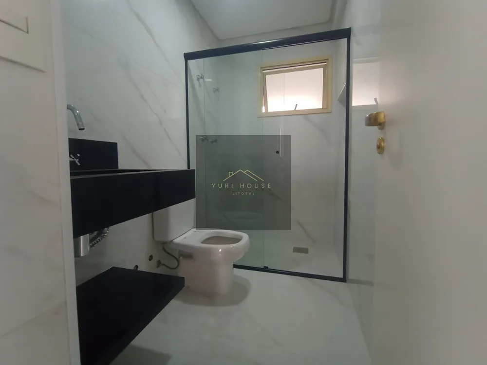 Apartamento, 3 quartos, 110 m² - Foto 6