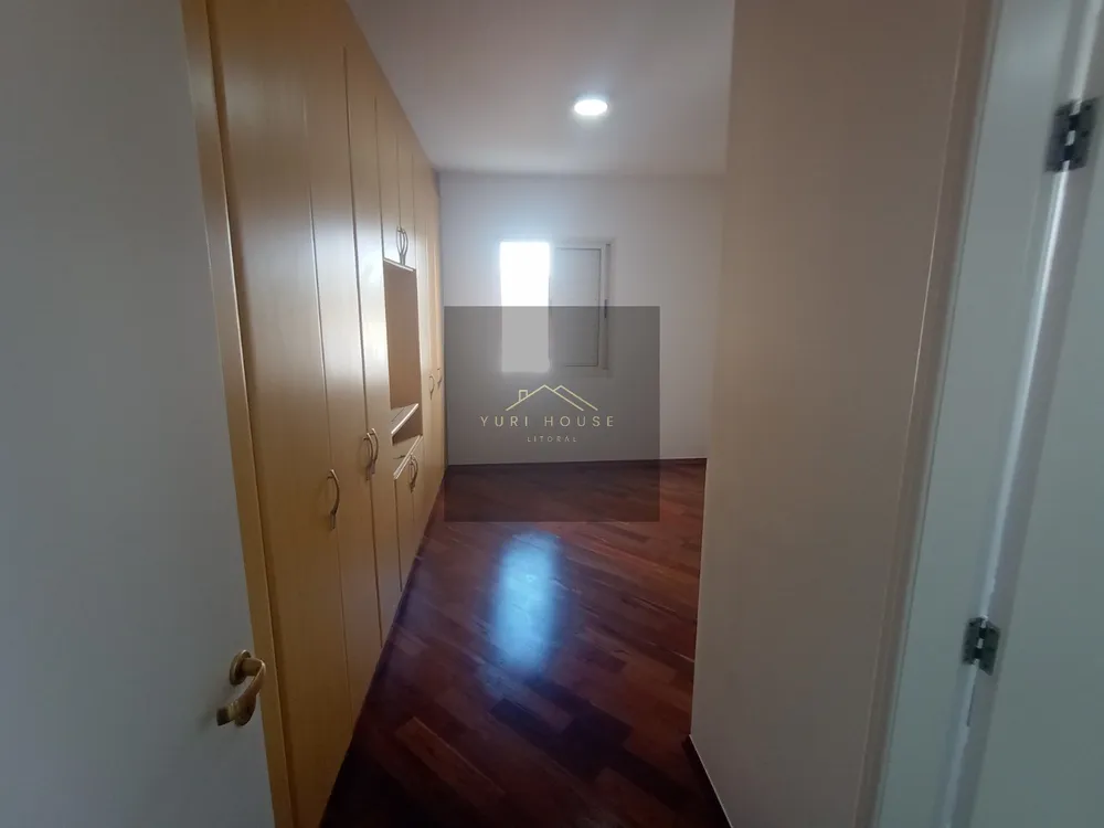 Apartamento, 3 quartos, 110 m² - Foto 9