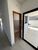 Casa, 3 quartos, 150 m² - Foto 1