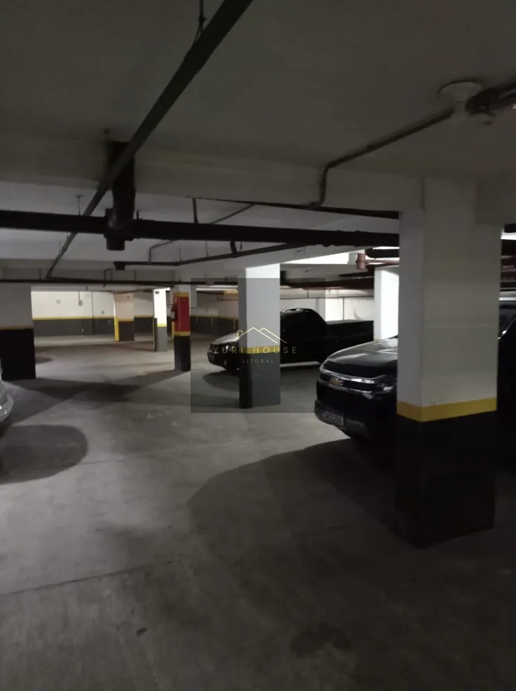 Apartamento, 3 quartos, 180 m² - Foto 16
