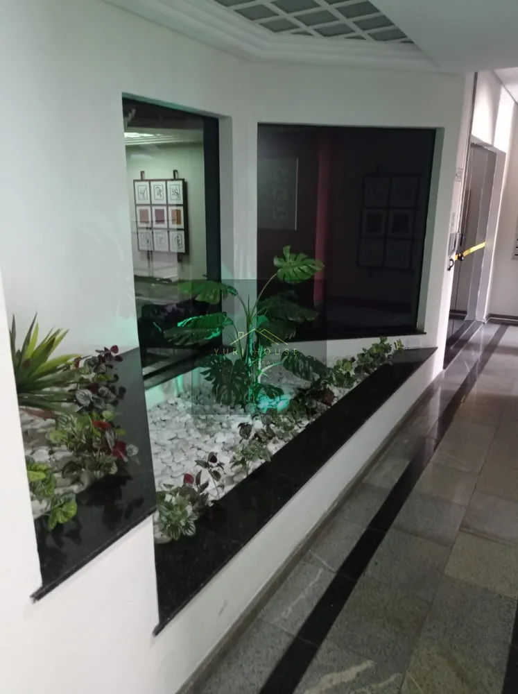 Apartamento, 3 quartos, 180 m² - Foto 14