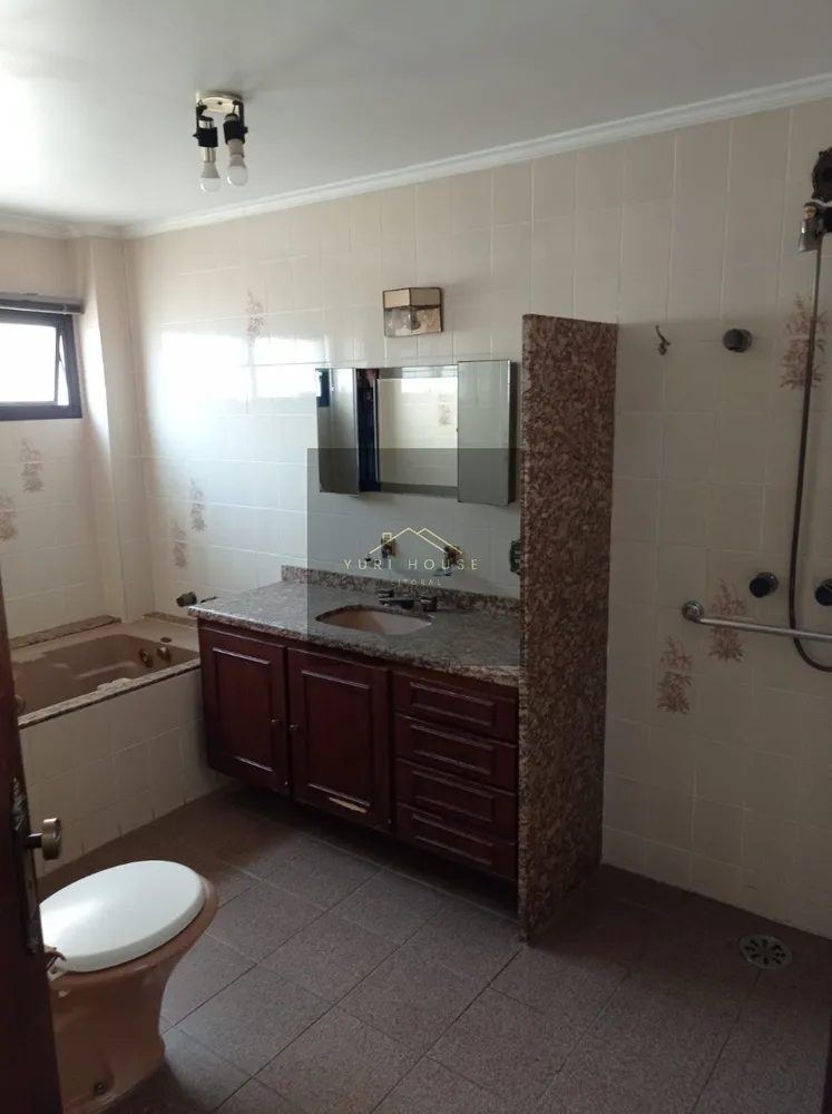 Apartamento, 3 quartos, 180 m² - Foto 10