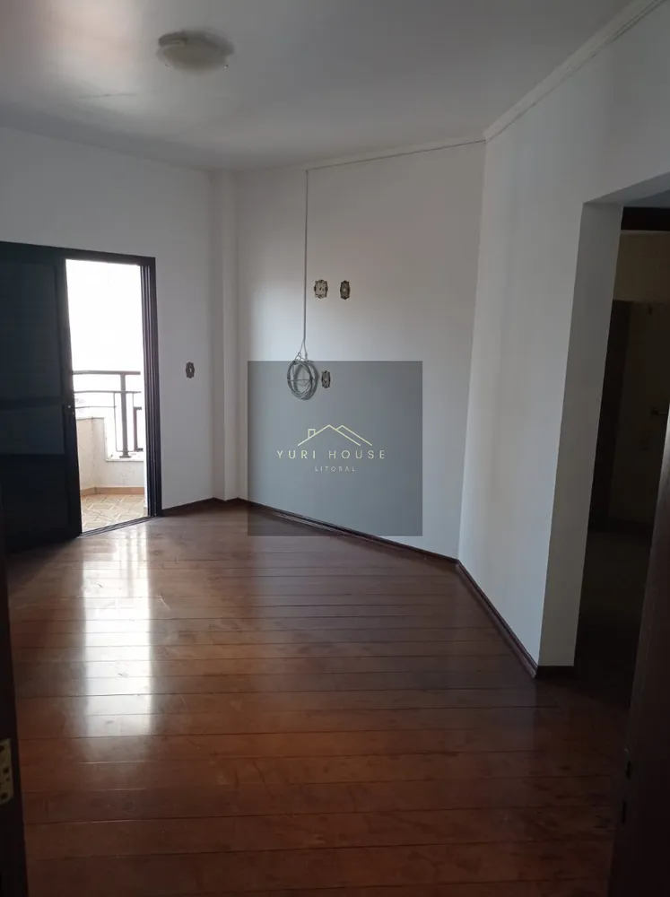 Apartamento, 3 quartos, 180 m² - Foto 9