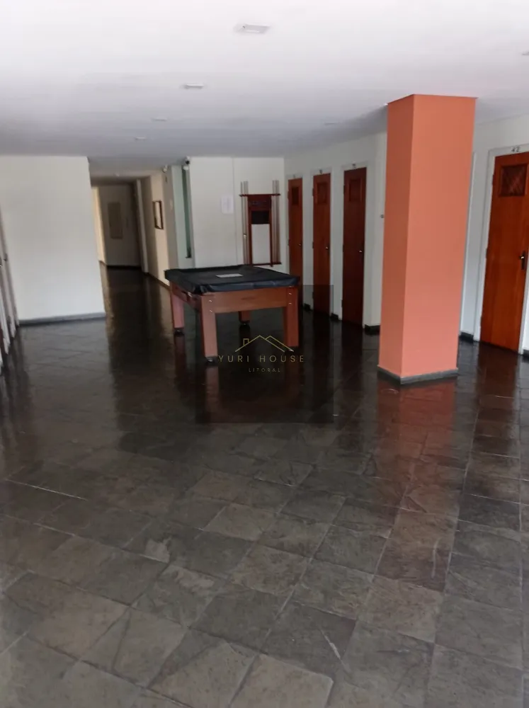 Apartamento, 3 quartos, 180 m² - Foto 12