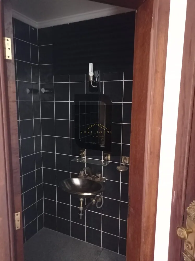 Apartamento, 3 quartos, 180 m² - Foto 13