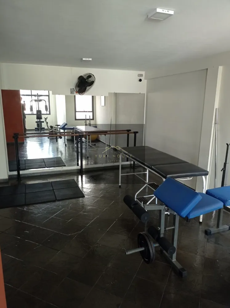 Apartamento, 3 quartos, 180 m² - Foto 15