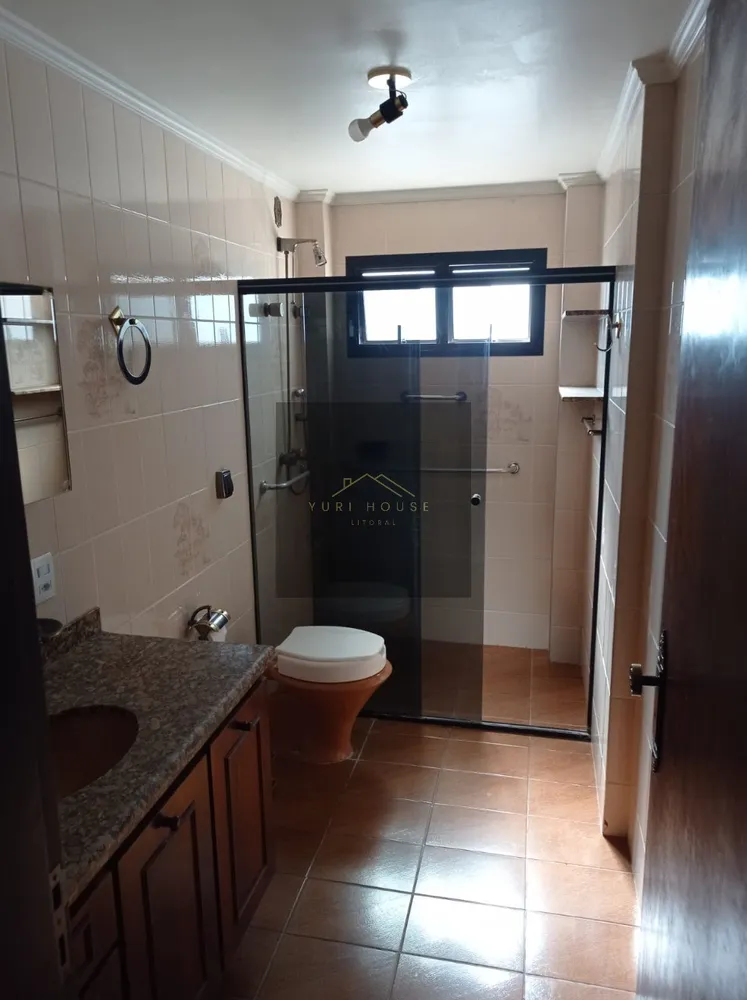 Apartamento, 3 quartos, 180 m² - Foto 8