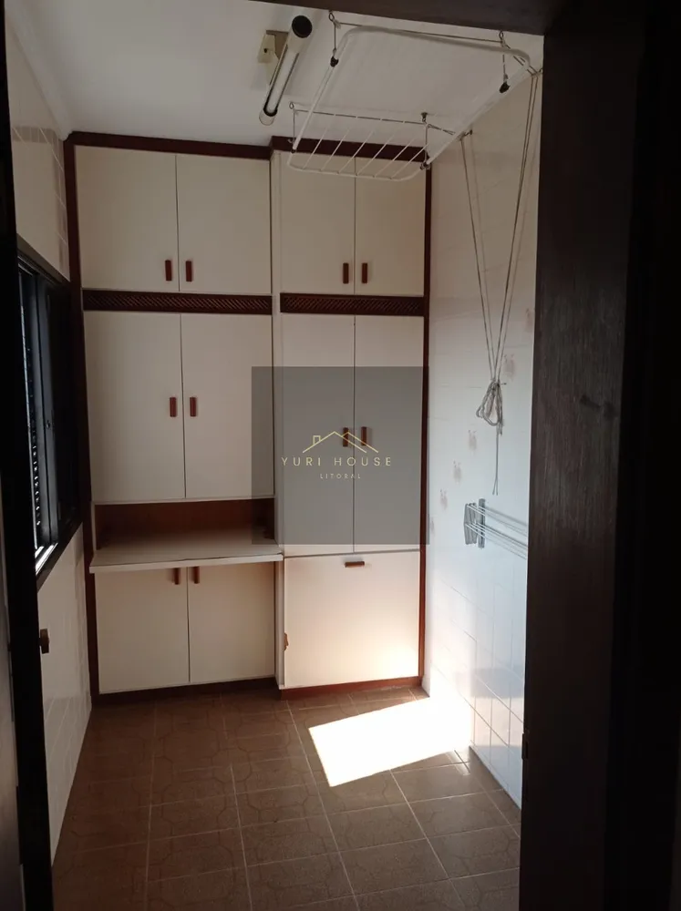 Apartamento, 3 quartos, 180 m² - Foto 6