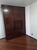Apartamento, 3 quartos, 180 m² - Foto 4