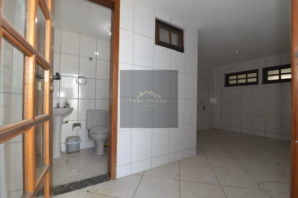 Casa, 2 quartos, 220 m² - Foto 11
