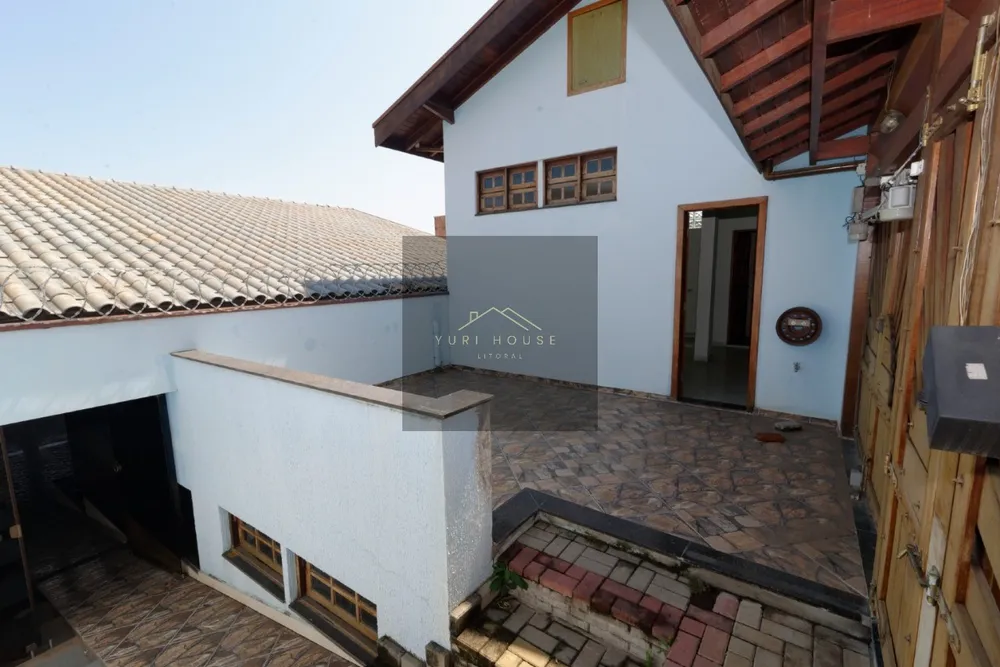 Casa, 2 quartos, 220 m² - Foto 2