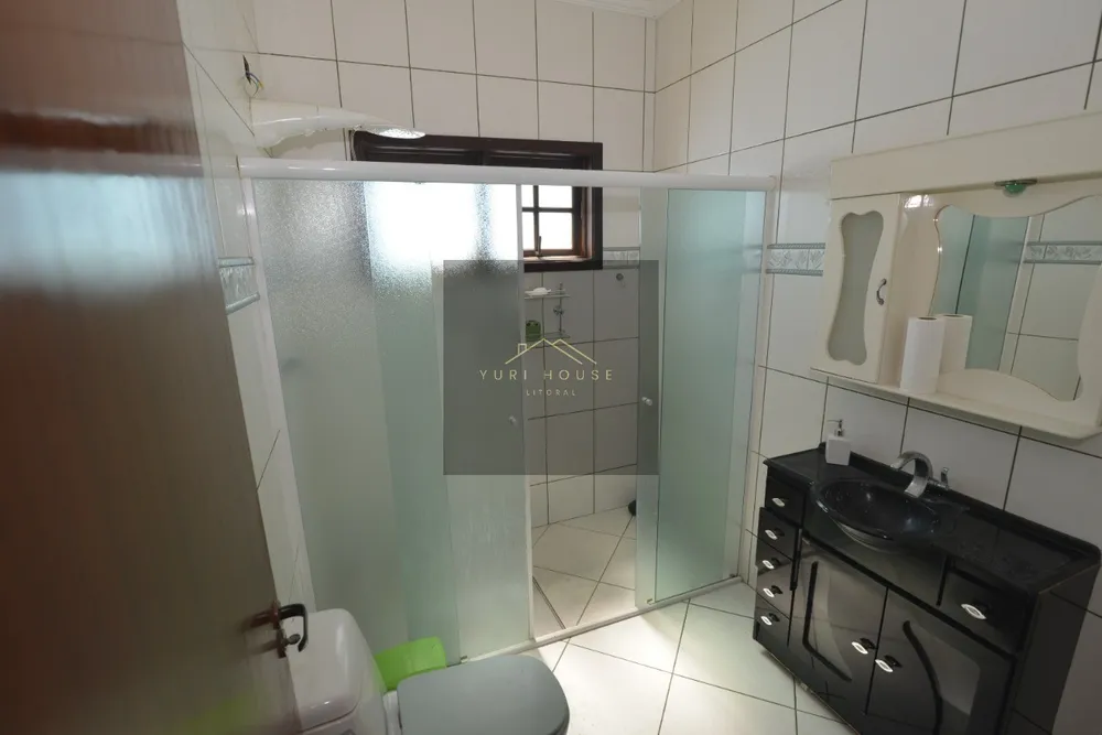 Casa, 2 quartos, 220 m² - Foto 8