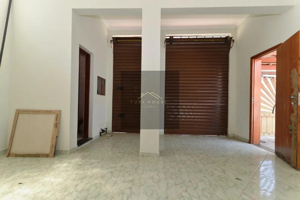 Casa, 2 quartos, 220 m² - Foto 3