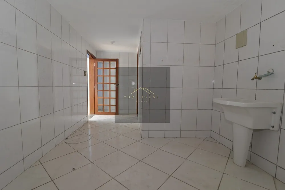 Casa, 2 quartos, 220 m² - Foto 5