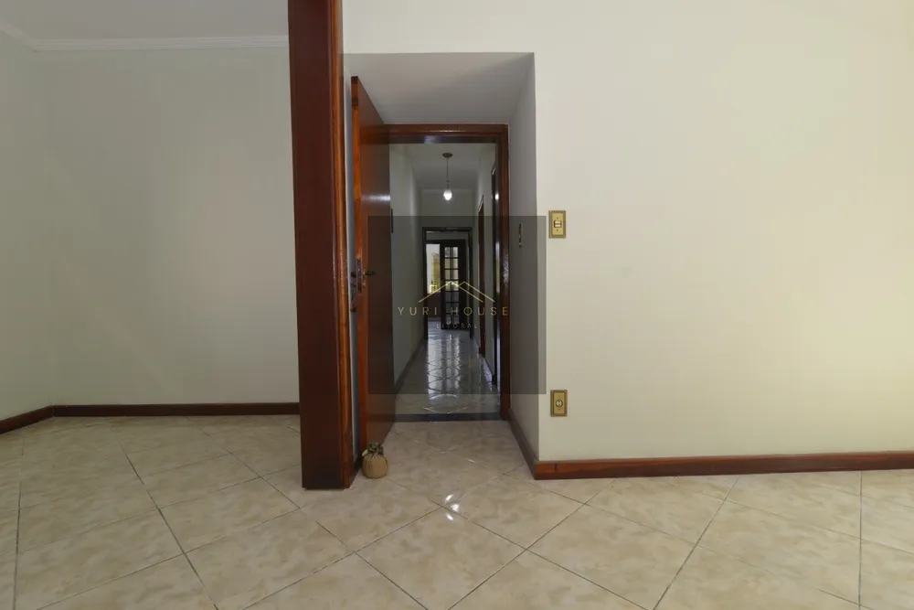 Casa, 2 quartos, 220 m² - Foto 4