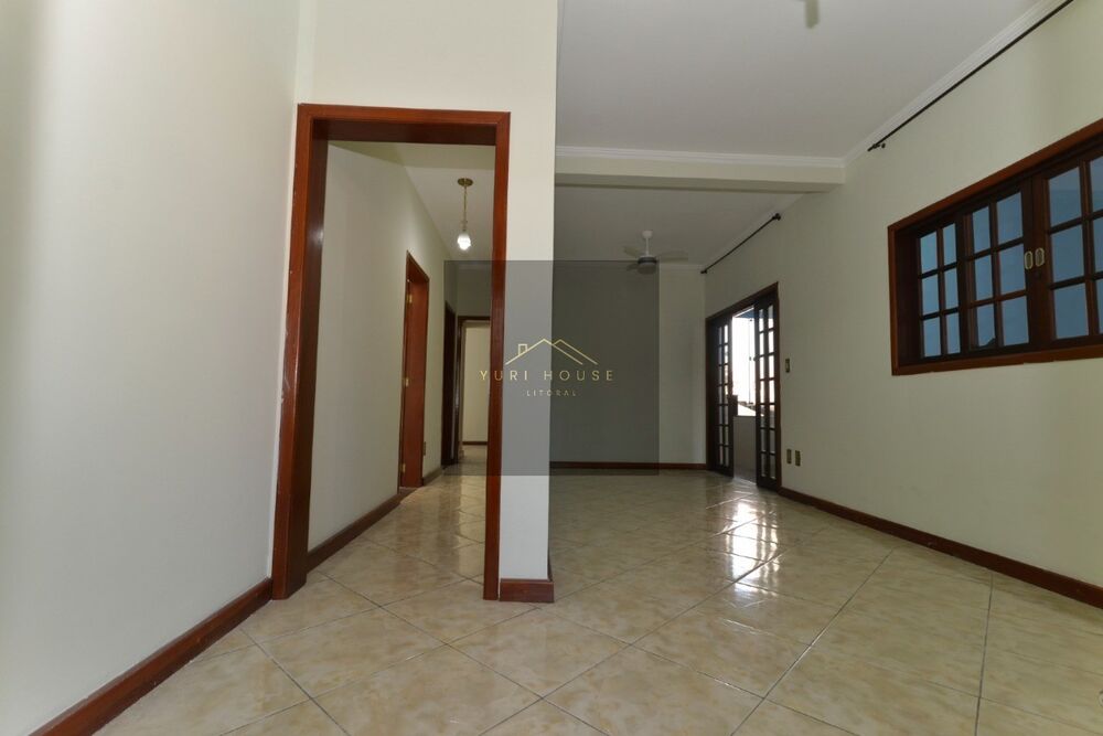 Casa, 2 quartos, 220 m² - Foto 6