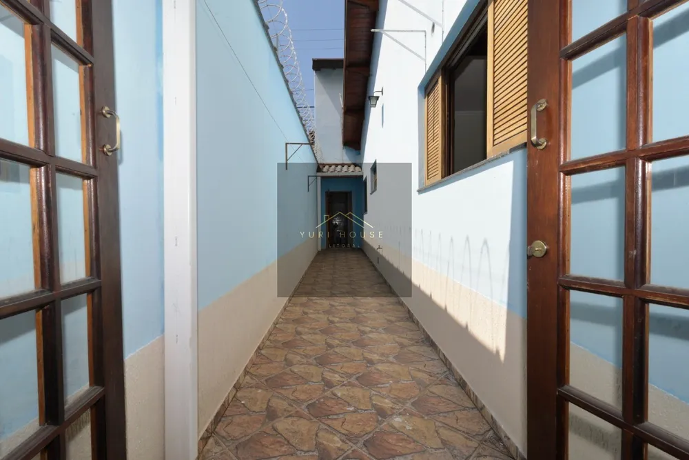 Casa, 2 quartos, 220 m² - Foto 10