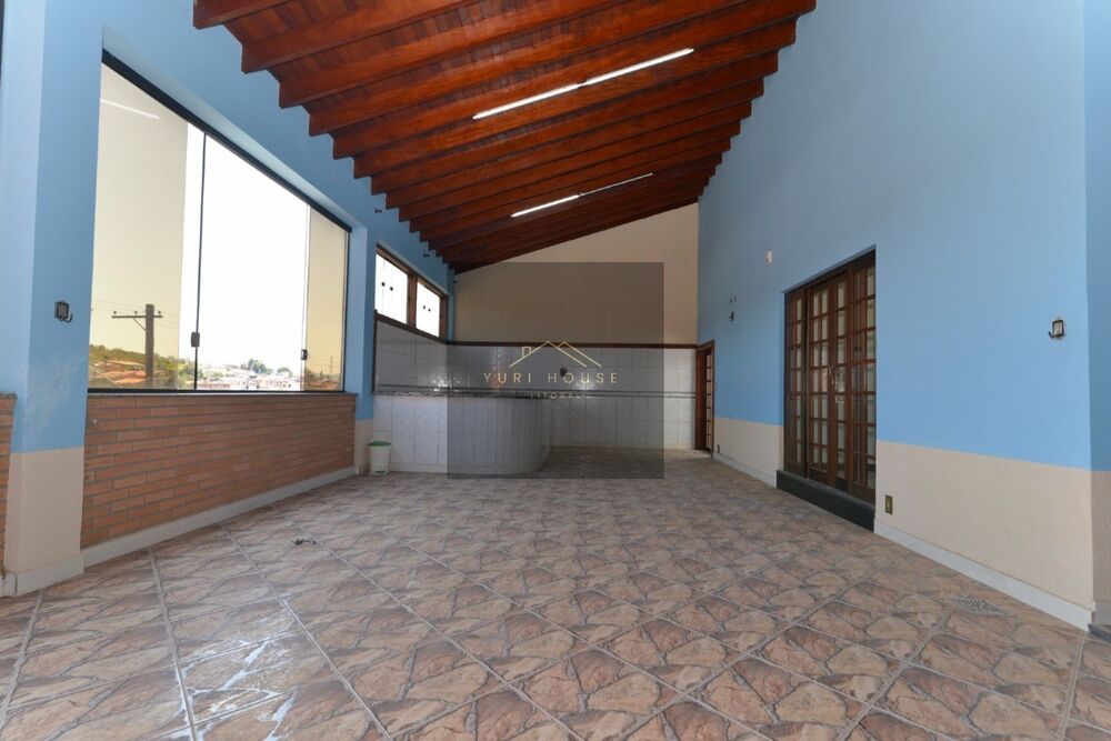 Casa, 2 quartos, 220 m² - Foto 5