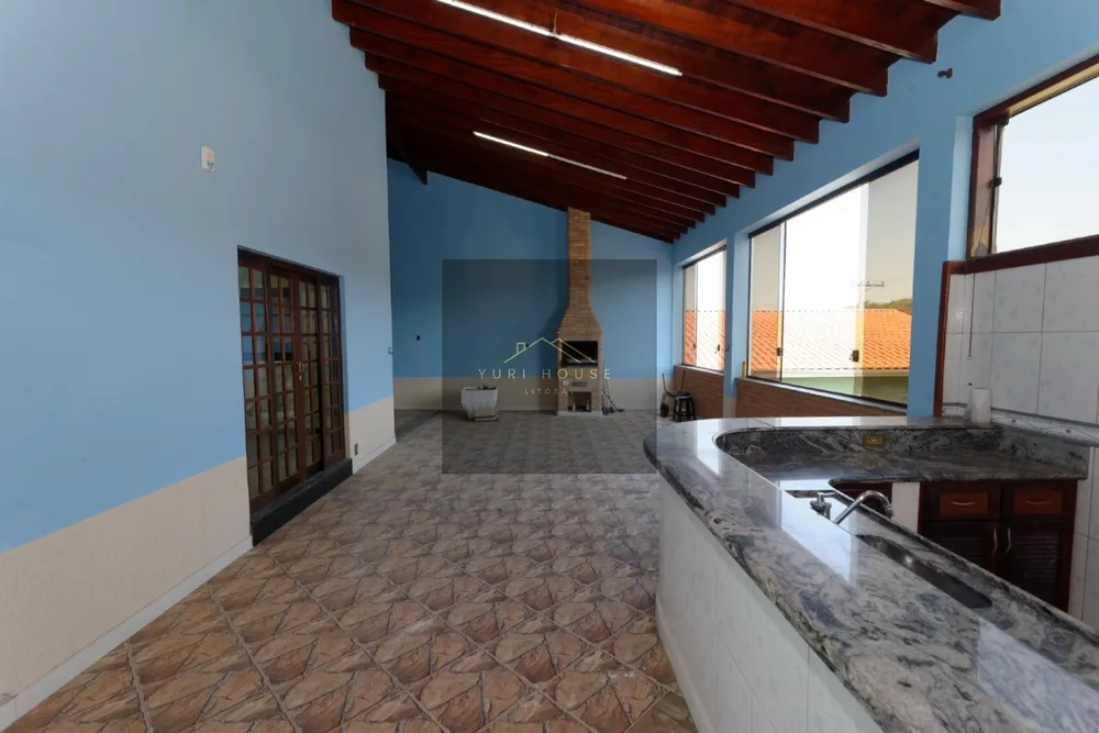Casa, 2 quartos, 220 m² - Foto 12
