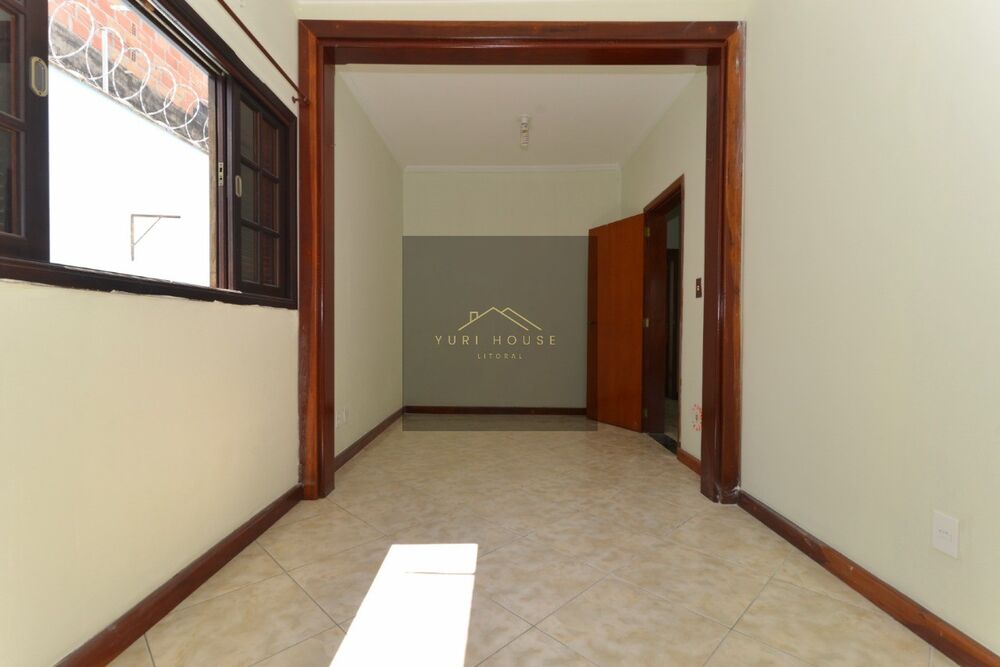 Casa, 2 quartos, 220 m² - Foto 7