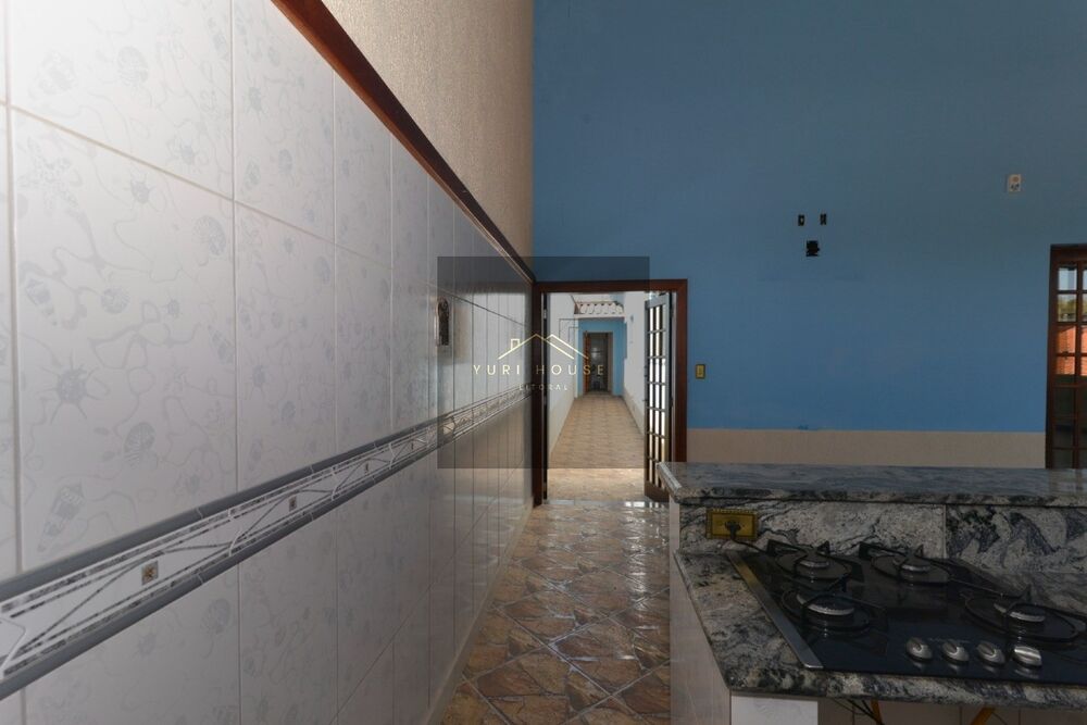 Casa, 2 quartos, 220 m² - Foto 3