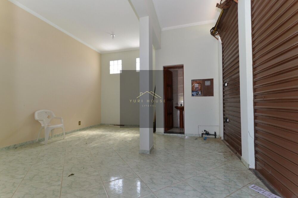 Casa, 2 quartos, 220 m² - Foto 8