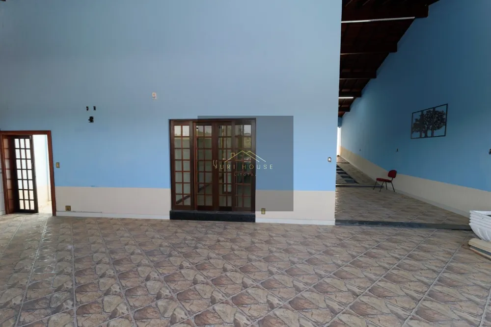 Casa, 2 quartos, 220 m² - Foto 15