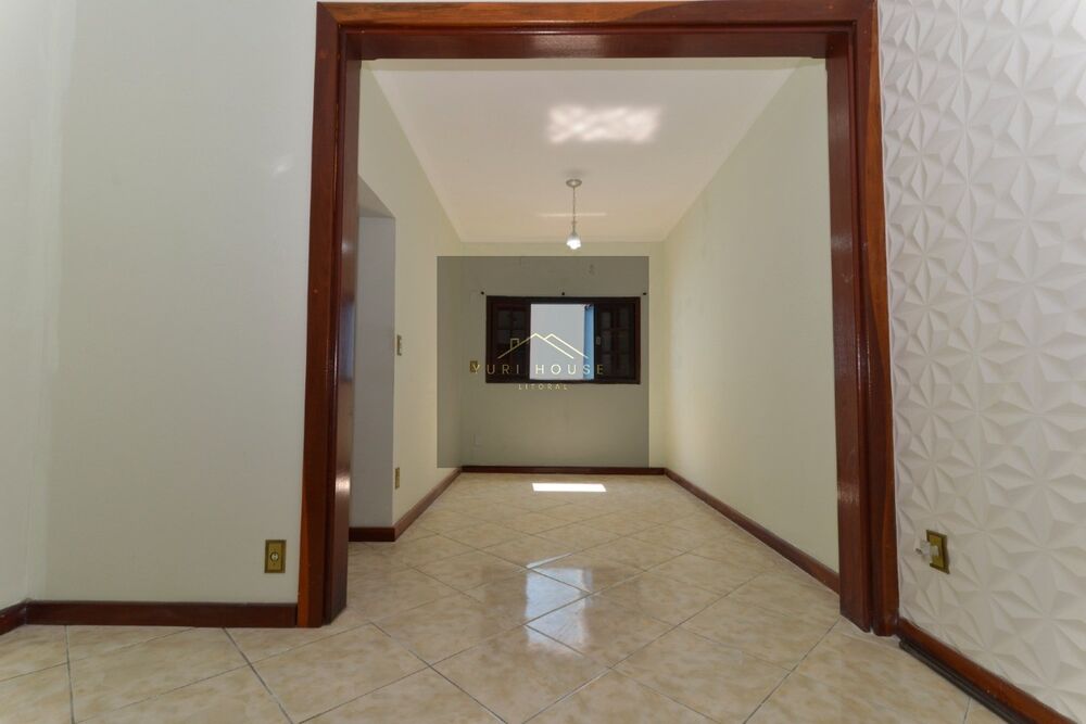 Casa, 2 quartos, 220 m² - Foto 2