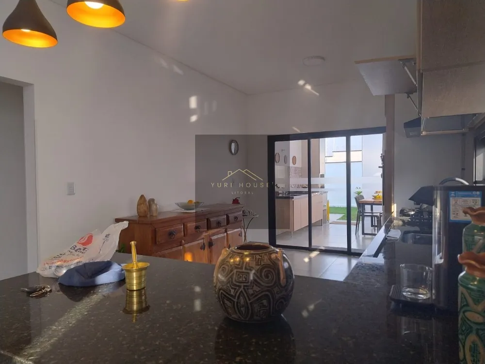 Casa, 3 quartos, 158 m² - Foto 7