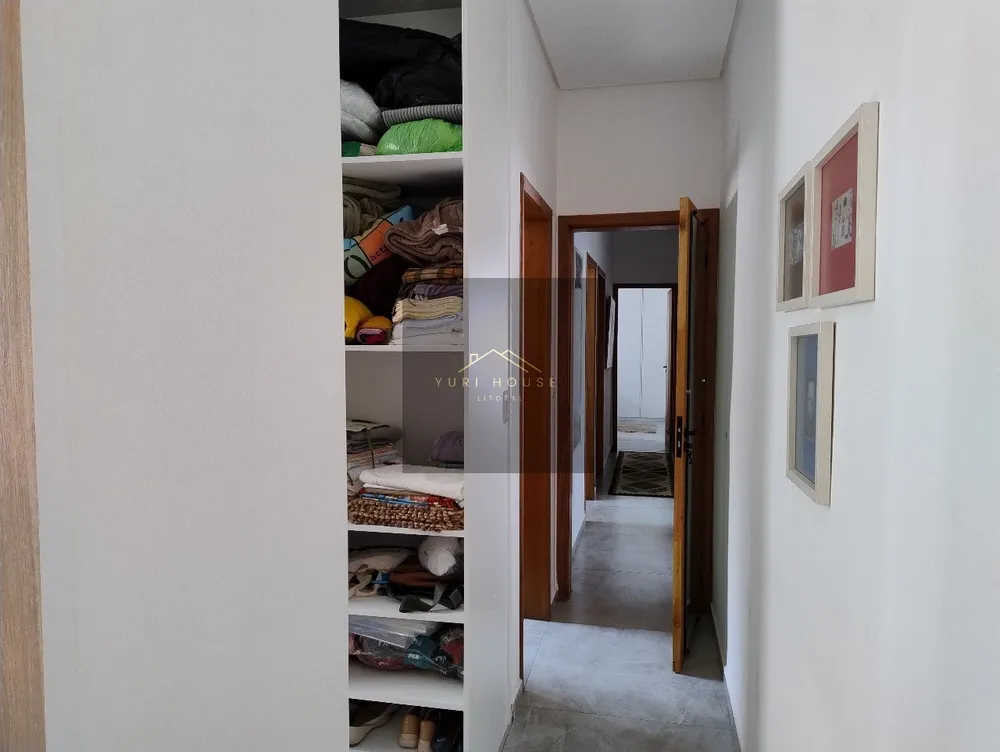 Casa, 3 quartos, 158 m² - Foto 1