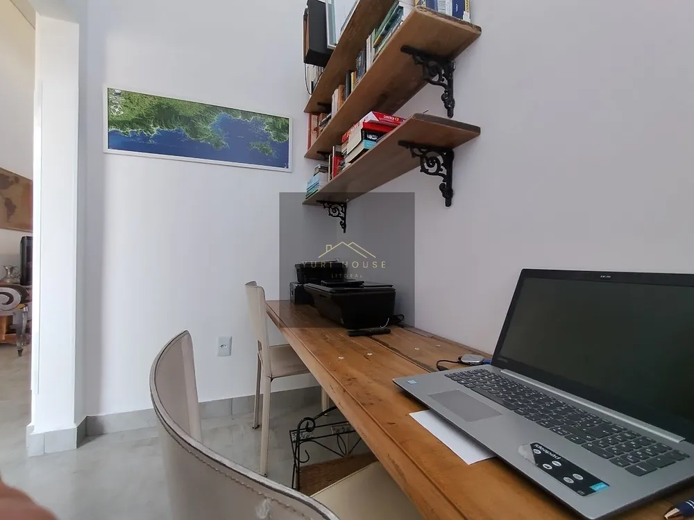 Casa, 3 quartos, 158 m² - Foto 5