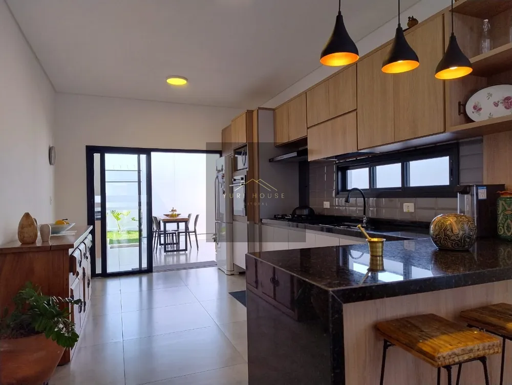 Casa, 3 quartos, 158 m² - Foto 6