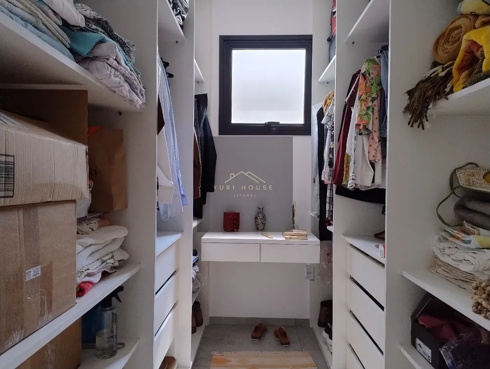 Casa, 3 quartos, 158 m² - Foto 9