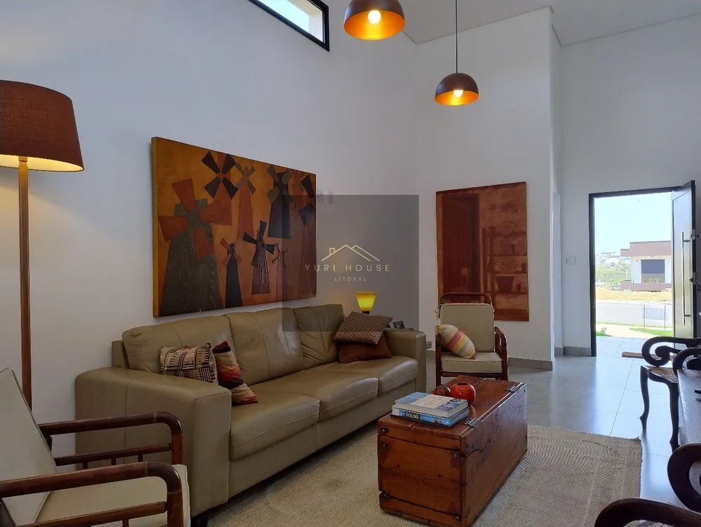 Casa, 3 quartos, 158 m² - Foto 8