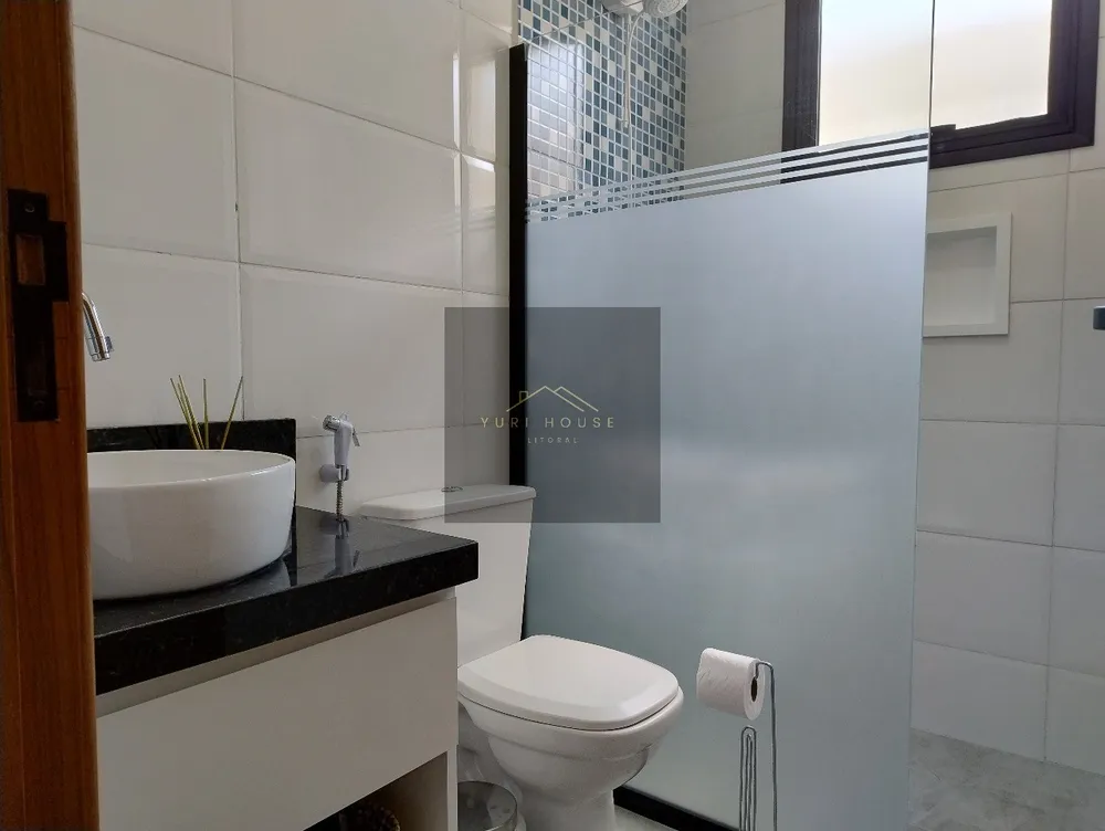 Casa, 3 quartos, 158 m² - Foto 3