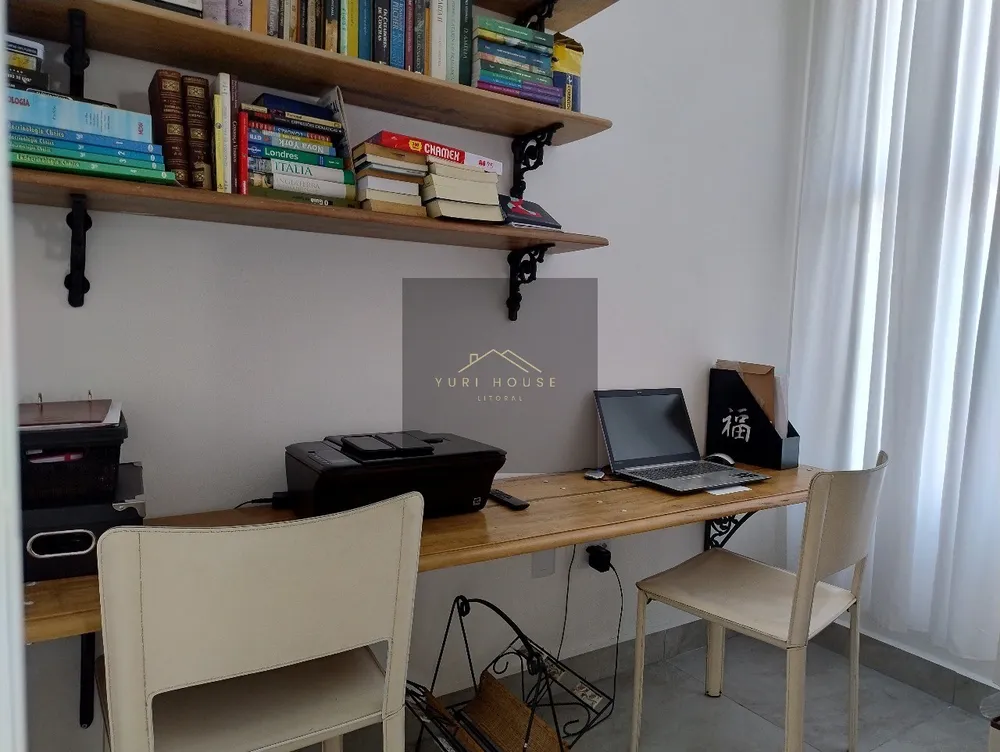 Casa, 3 quartos, 158 m² - Foto 4