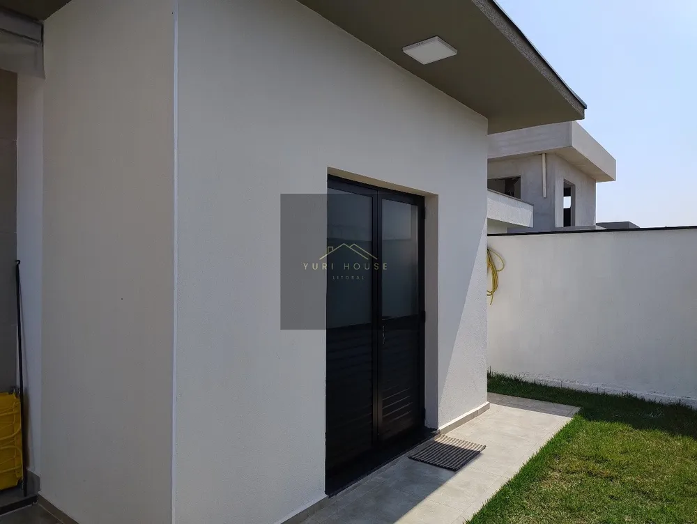 Casa, 3 quartos, 158 m² - Foto 14