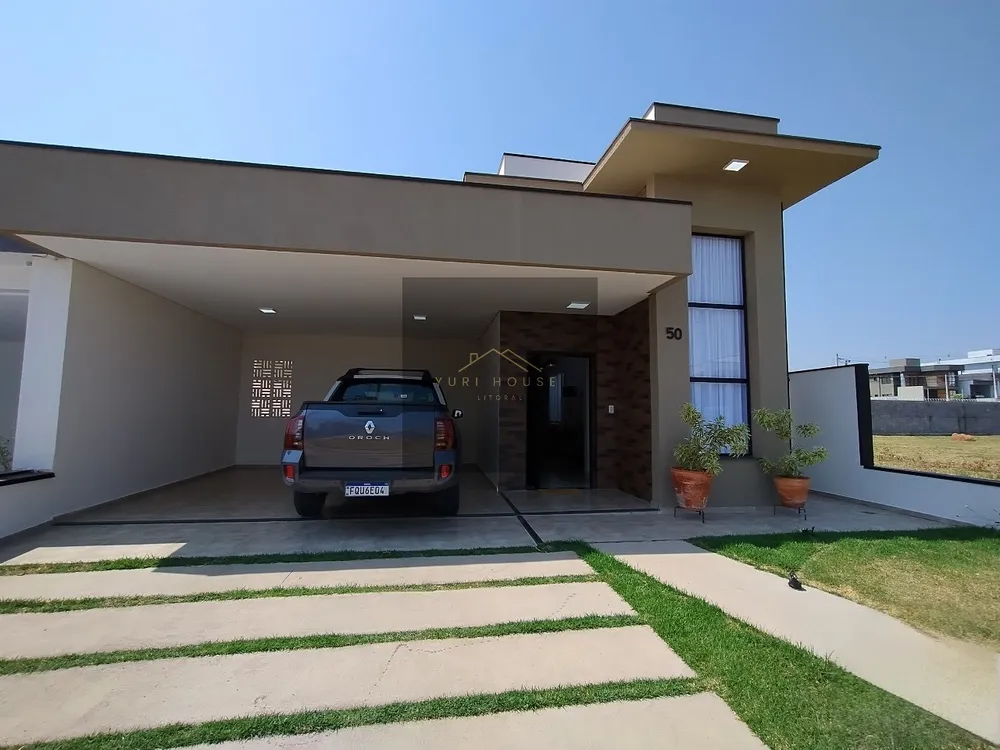 Casa, 3 quartos, 158 m² - Foto 15