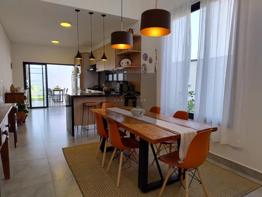 Casa, 3 quartos, 158 m² - Foto 5