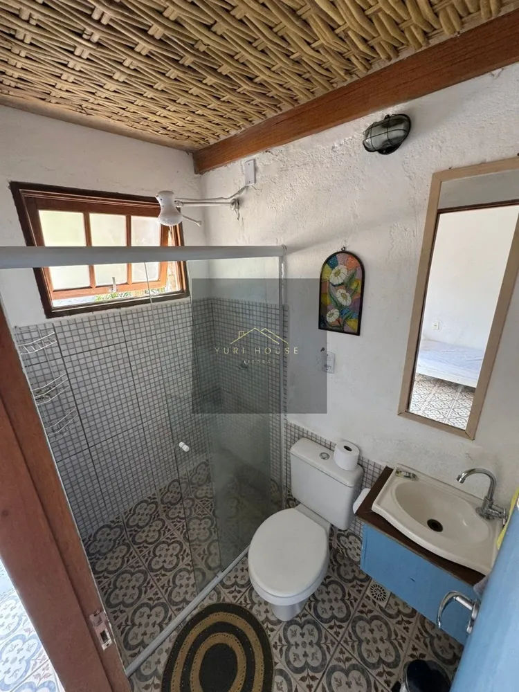 Prédio Inteiro, 500 m² - Foto 8