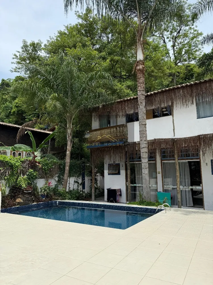 Prédio Inteiro, 500 m² - Foto 1
