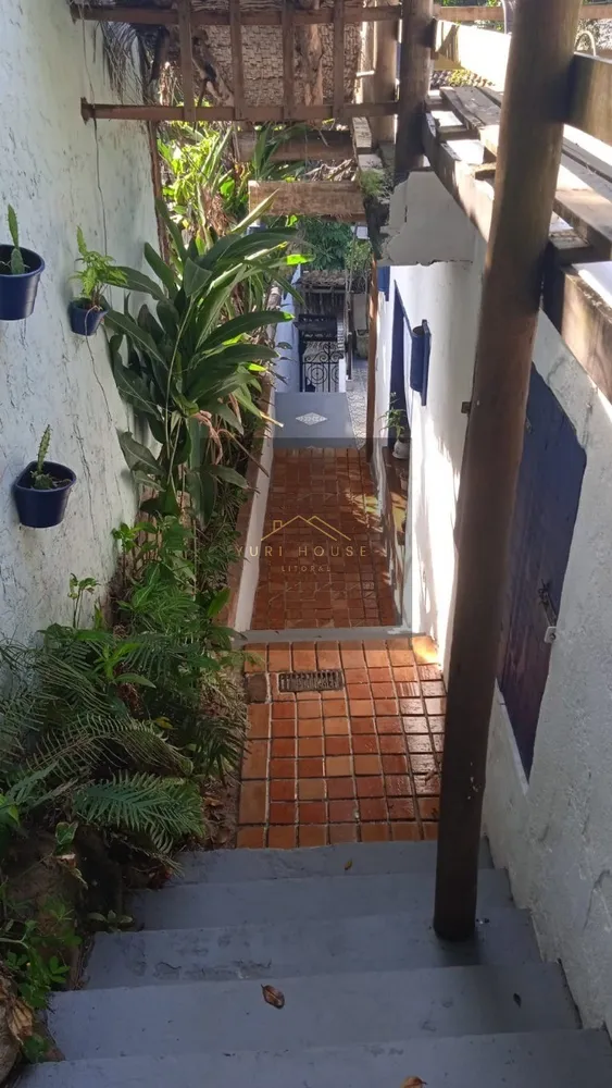 Prédio Inteiro, 500 m² - Foto 17
