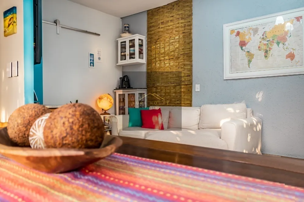 Prédio Inteiro, 500 m² - Foto 19